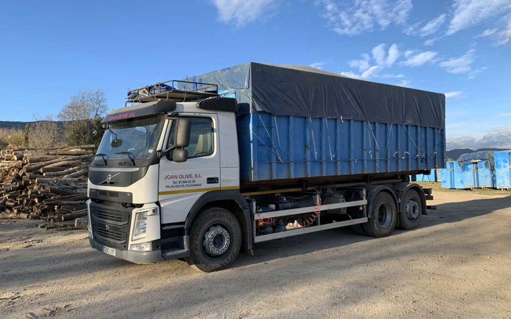/img/slider/camion-joan-olive.jpg
